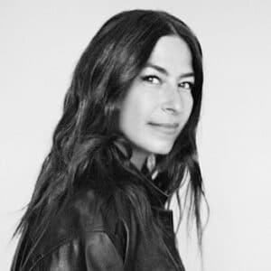 Rebecca Minkoff