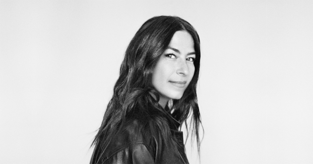 Rebecca Minkoff