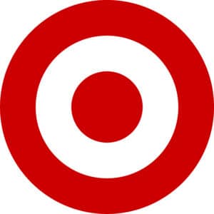 Target Logo