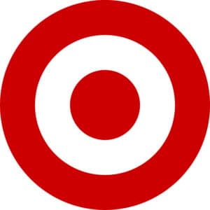 Target Logo