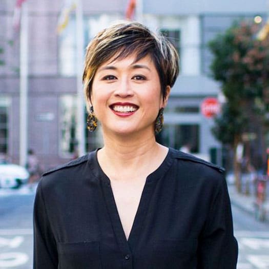 Listen now: Pursuing Happiness in the New Abnormal — with Jenn Lim of Delivering Happiness