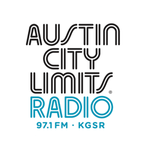 ACL Radio logo