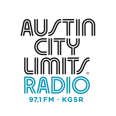 ACL Radio logo