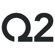 Q2 logo