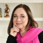 Susan Cain