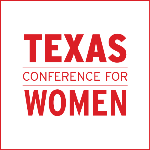 Read article: TXCFW’s Statement on Supreme Court Ruling