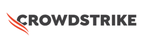 Crowdstrike logo