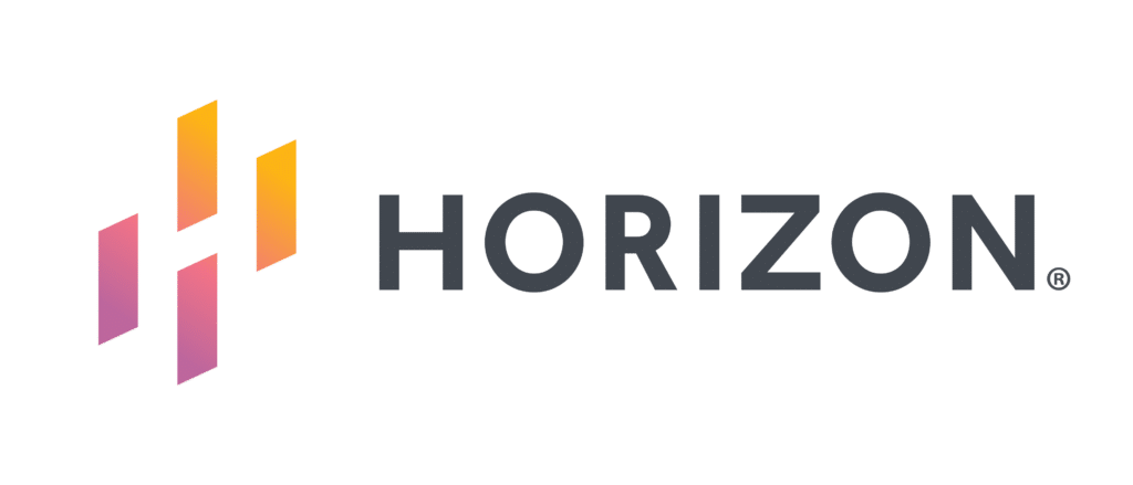 Horizon Therapeutics logo