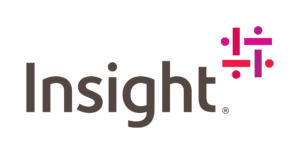 Insight logo