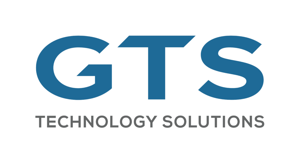 GTS logo