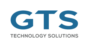 GTS logo