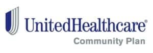 United Healthcare Community Plan