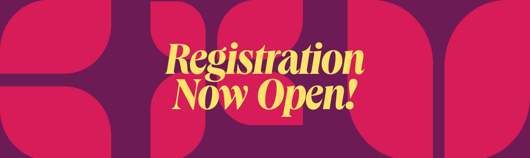 Registration for the 2024 Texas Conference for Women is now OPEN!