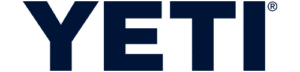 YETI logo