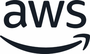 AWS logo