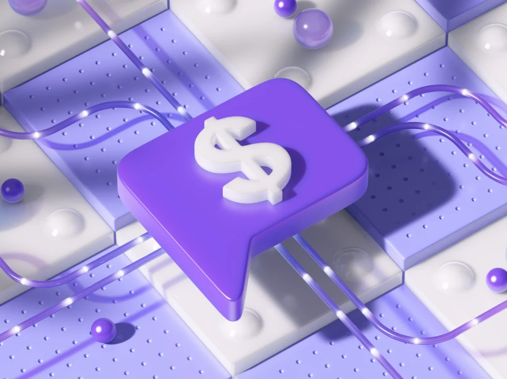 Read article: 4 Ways to Put Yourself First, Financially